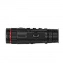 Monoculaire de vision thermique HIKMICRO Falcon FQ35 1-8x35 