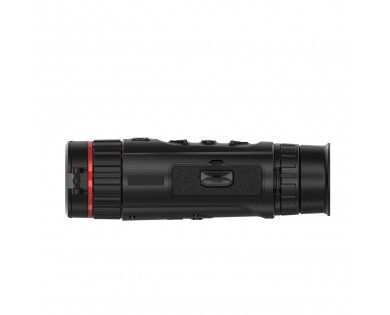 Monoculaire de vision thermique HIKMICRO Falcon FQ35 1-8x35 