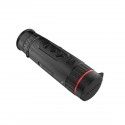 Monoculaire de vision thermique HIKMICRO Falcon FQ35 1-8x35 