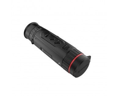 Monoculaire de vision thermique HIKMICRO Falcon FQ35 1-8x35 