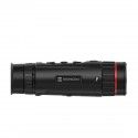 Monoculaire de vision thermique HIKMICRO Falcon FQ35 1-8x35 