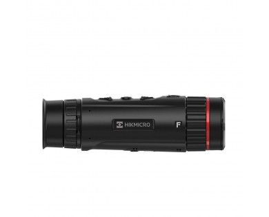 Monoculaire de vision thermique HIKMICRO Falcon FQ35 1-8x35 
