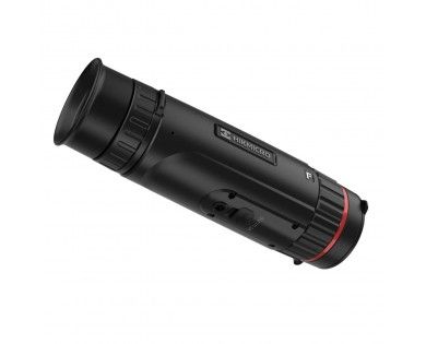 Monoculaire de vision thermique HIKMICRO Falcon FQ35 1-8x35 