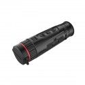 Monoculaire de vision thermique HIKMICRO Falcon FQ35 1-8x35 