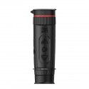 Monoculaire de vision thermique HIKMICRO Falcon FQ35 1-8x35 