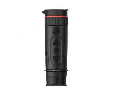Monoculaire de vision thermique HIKMICRO Falcon FQ35 1-8x35 