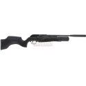 Carabine Walther Rotex RM8 Black PCW Calibre 5.5 - 30 Joules 