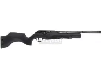 Carabine Walther Rotex RM8 Black PCW Calibre 5.5 - 30 Joules 