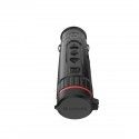 Monoculaire de vision thermique HIKMICRO Falcon FQ35 1-8x35 