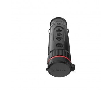 Monoculaire de vision thermique HIKMICRO Falcon FQ35 1-8x35 