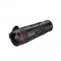 Monoculaire de vision thermique HIKMICRO Falcon FQ35 1-8x35 
