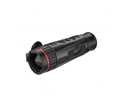 Monoculaire de vision thermique HIKMICRO Falcon FQ35 1-8x35 