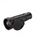 Monoculaire de vision thermique HIKMICRO Falcon FQ50 1-8x50 