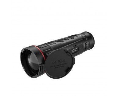 Monoculaire de vision thermique HIKMICRO Falcon FQ50 1-8x50 