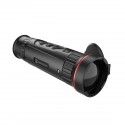 Monoculaire de vision thermique HIKMICRO Falcon FQ50 1-8x50 