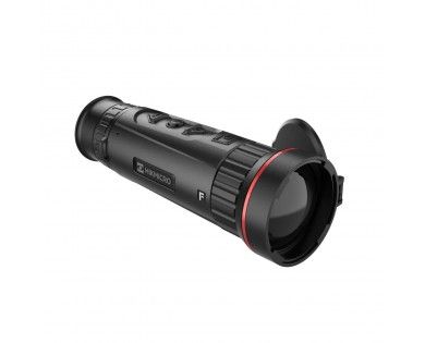 Monoculaire de vision thermique HIKMICRO Falcon FQ50 1-8x50 