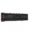 Monoculaire de vision thermique HIKMICRO Falcon FQ50 1-8x50 