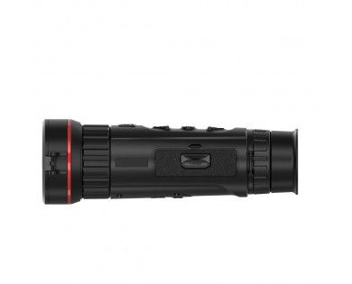 Monoculaire de vision thermique HIKMICRO Falcon FQ50 1-8x50 