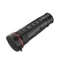 Monoculaire de vision thermique HIKMICRO Falcon FQ50 1-8x50 