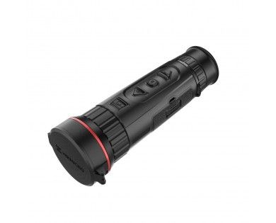 Monoculaire de vision thermique HIKMICRO Falcon FQ50 1-8x50 