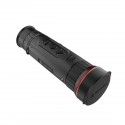 Monoculaire de vision thermique HIKMICRO Falcon FQ50 1-8x50 