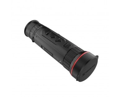 Monoculaire de vision thermique HIKMICRO Falcon FQ50 1-8x50 