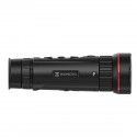 Monoculaire de vision thermique HIKMICRO Falcon FQ50 1-8x50 