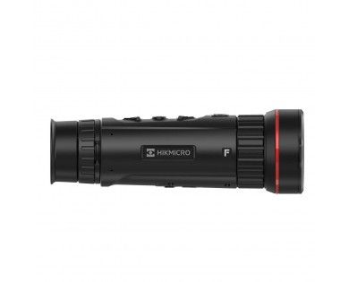 Monoculaire de vision thermique HIKMICRO Falcon FQ50 1-8x50 