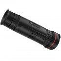 Monoculaire de vision thermique HIKMICRO Falcon FQ50 1-8x50 