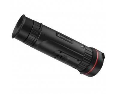 Monoculaire de vision thermique HIKMICRO Falcon FQ50 1-8x50 