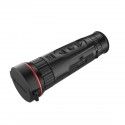 Monoculaire de vision thermique HIKMICRO Falcon FQ50 1-8x50 