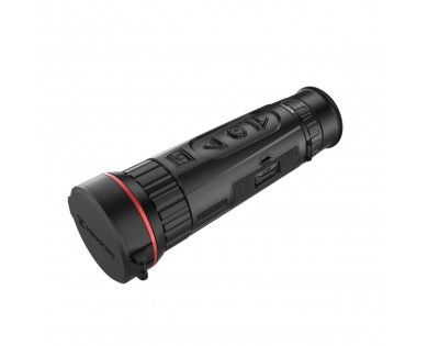 Monoculaire de vision thermique HIKMICRO Falcon FQ50 1-8x50 