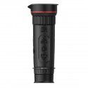 Monoculaire de vision thermique HIKMICRO Falcon FQ50 1-8x50 