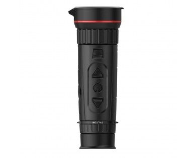 Monoculaire de vision thermique HIKMICRO Falcon FQ50 1-8x50 
