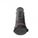 Monoculaire de vision thermique HIKMICRO Falcon FQ50 1-8x50 