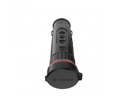 Monoculaire de vision thermique HIKMICRO Falcon FQ50 1-8x50 