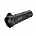 Monoculaire de vision thermique HIKMICRO Falcon FQ50 1-8x50 