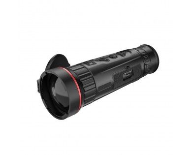 Monoculaire de vision thermique HIKMICRO Falcon FQ50 1-8x50 
