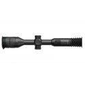 Lunette de vision nocturne Alpex A50T 3,5-14x50 