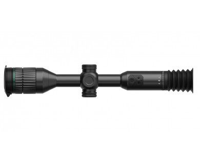 Lunette de vision nocturne Alpex A50T 3,5-14x50 