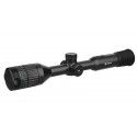 Lunette de vision nocturne Alpex A50T 3,5-14x50 