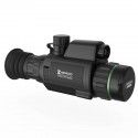 Lunette nocturne HIKMICRO Cheetah 32 2,6-20,8x32 
