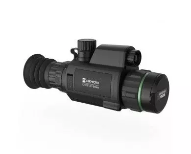Lunette nocturne HIKMICRO Cheetah 32 2,6-20,8x32 