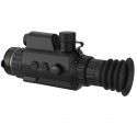 Lunette nocturne HIKMICRO Cheetah 32 2,6-20,8x32 