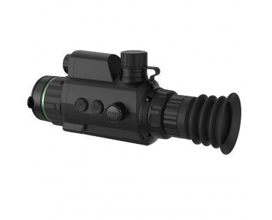Lunette nocturne HIKMICRO Cheetah 32 2,6-20,8x32 