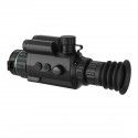 Lunette nocturne télémétrique HIKMICRO Cheetah LRF 32L 2,6-20,8x32 