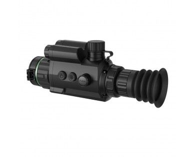 Lunette nocturne télémétrique HIKMICRO Cheetah LRF 32L 2,6-20,8x32 