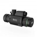 Module nocturne clip-on HIKMICRO Cheetah 32 1x32 
