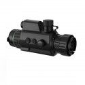 Module nocturne clip-on HIKMICRO Cheetah 32 1x32 