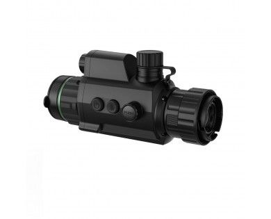 Module nocturne clip-on HIKMICRO Cheetah 32 1x32 